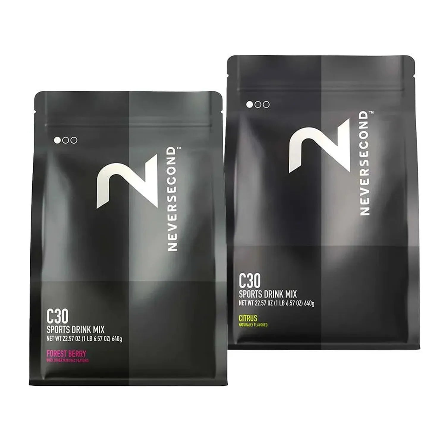 C30 Sport Drink-Snacks & Drinks-Neversecond-111547-DEFAULT-L-Tennis Express