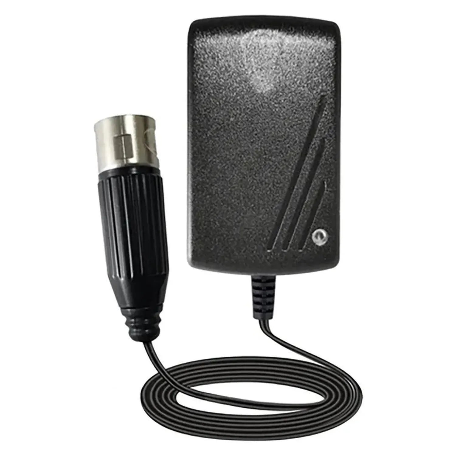 1-Amp Standard Charger-Court Equipment-Lobster-111557-DEFAULT-L-Tennis Express