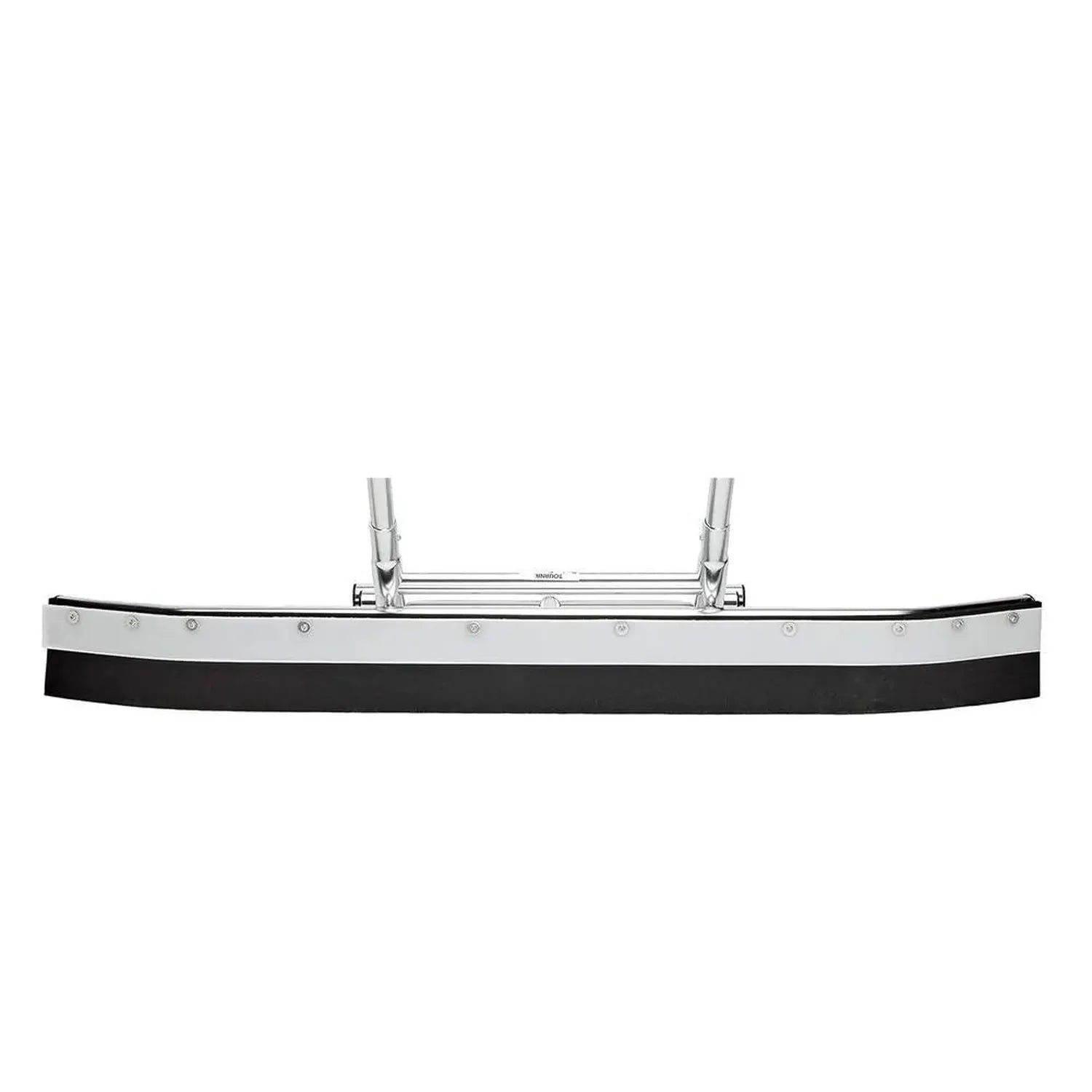 Rain Sweep Replacement Blade-Court Equipment-Tourna-112800-DEFAULT-L-Tennis Express