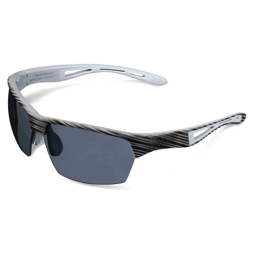 Predator Pickleball Eyewear White Tiger and Grey Nx1-Accessories-Parallel-113806-DEFAULT-L-1-[Sku]-Tennis Express