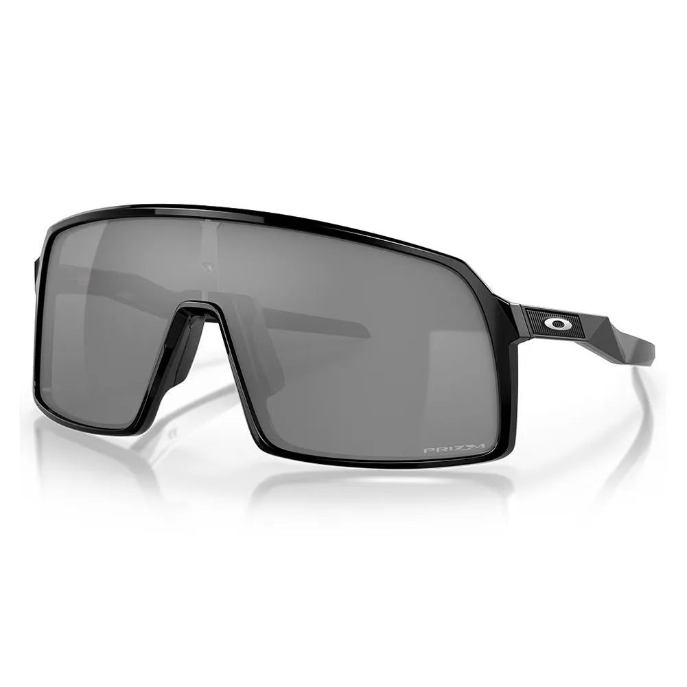 Sutro Sunglasses Polished and Prizm Black-Accessories-Oakley-113825-DEFAULT-L-Tennis Express