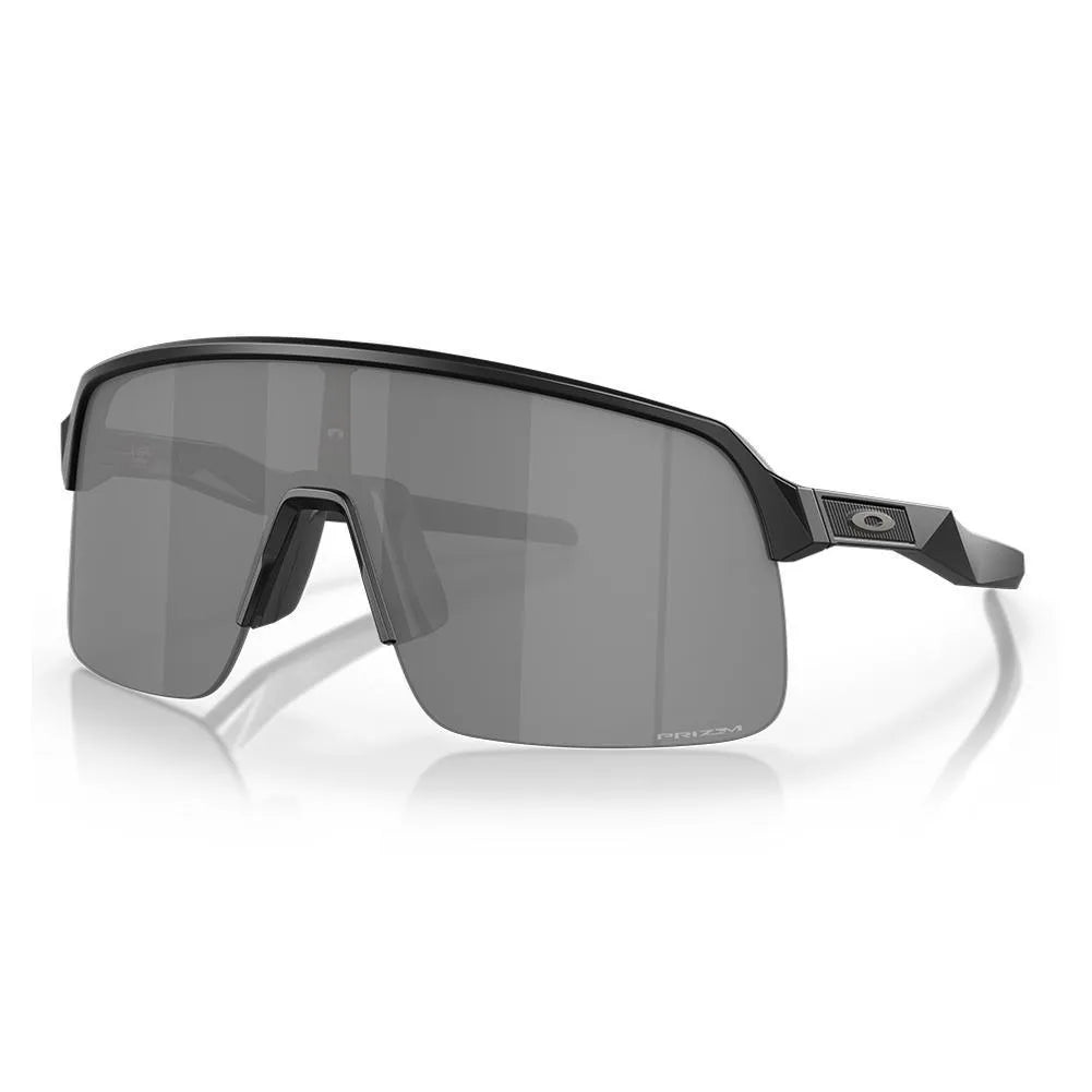 Sutro Lite Sunglasses Matte and Prizm Black-Accessories-Oakley-113826-DEFAULT-L-Tennis Express