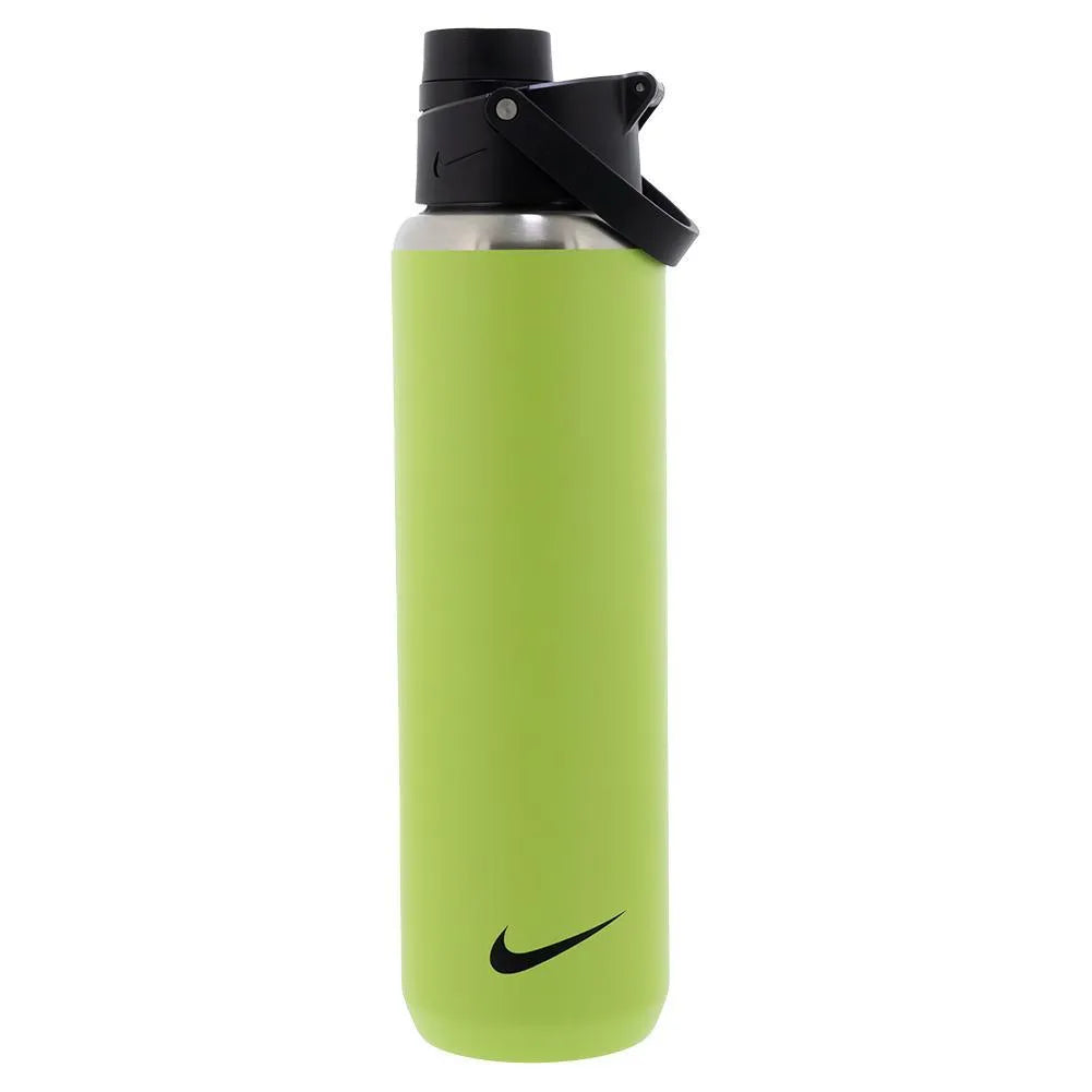 SS Recharge Chug Bottle 24 oz-Accessories-Nike-114017-335_GHOST_GREEN-L-Tennis Express