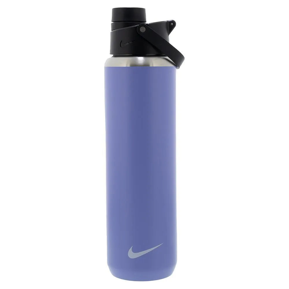 SS Recharge Chug Bottle 24 oz-Accessories-Nike-114017-501_LT_THISTLE-L-Tennis Express