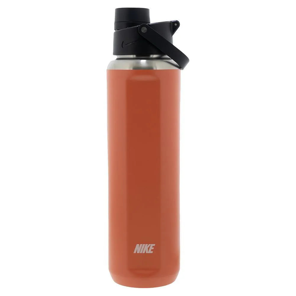 SS Recharge Chug Bottle 24 oz-Accessories-Nike-114017-809_MAGIC_EMBER-L-Tennis Express