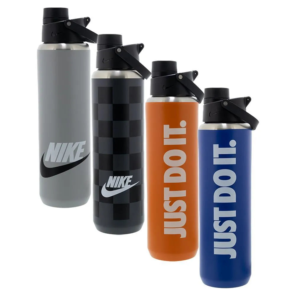 SS Recharge Chug Bottle 24 oz Graphic-Accessories-Nike-114018-DEFAULT-L_444f7498-5127-4a5b-9c08-f25f6f06994a-Tennis Express