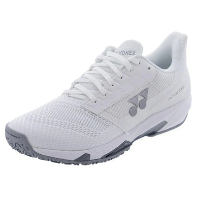 Yonex