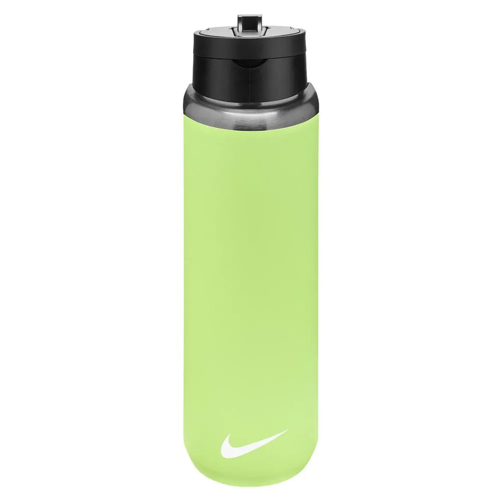 SS Recharge Straw Sports Bottle 24 oz-Accessories-Nike-114201-329_-L-Tennis Express