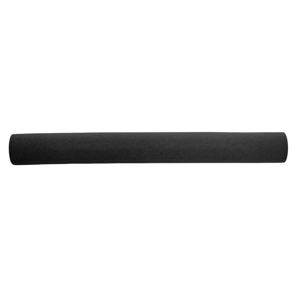 Seamless Replacement Roller-Court Equipment-Har Tru-143-208-1-Tennis Express