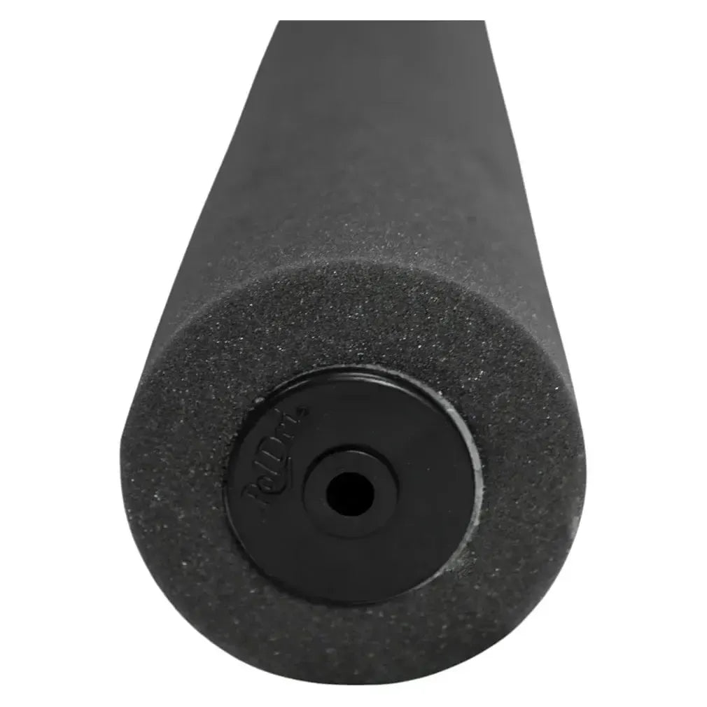 Seamless Replacement Roller-Court Equipment-Har Tru-143-208-2-Tennis Express