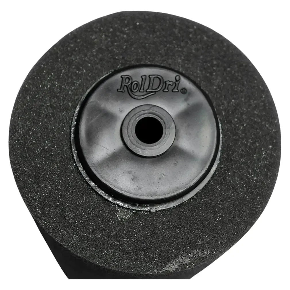 Seamless Replacement Roller-Court Equipment-Har Tru-143-208-3-Tennis Express