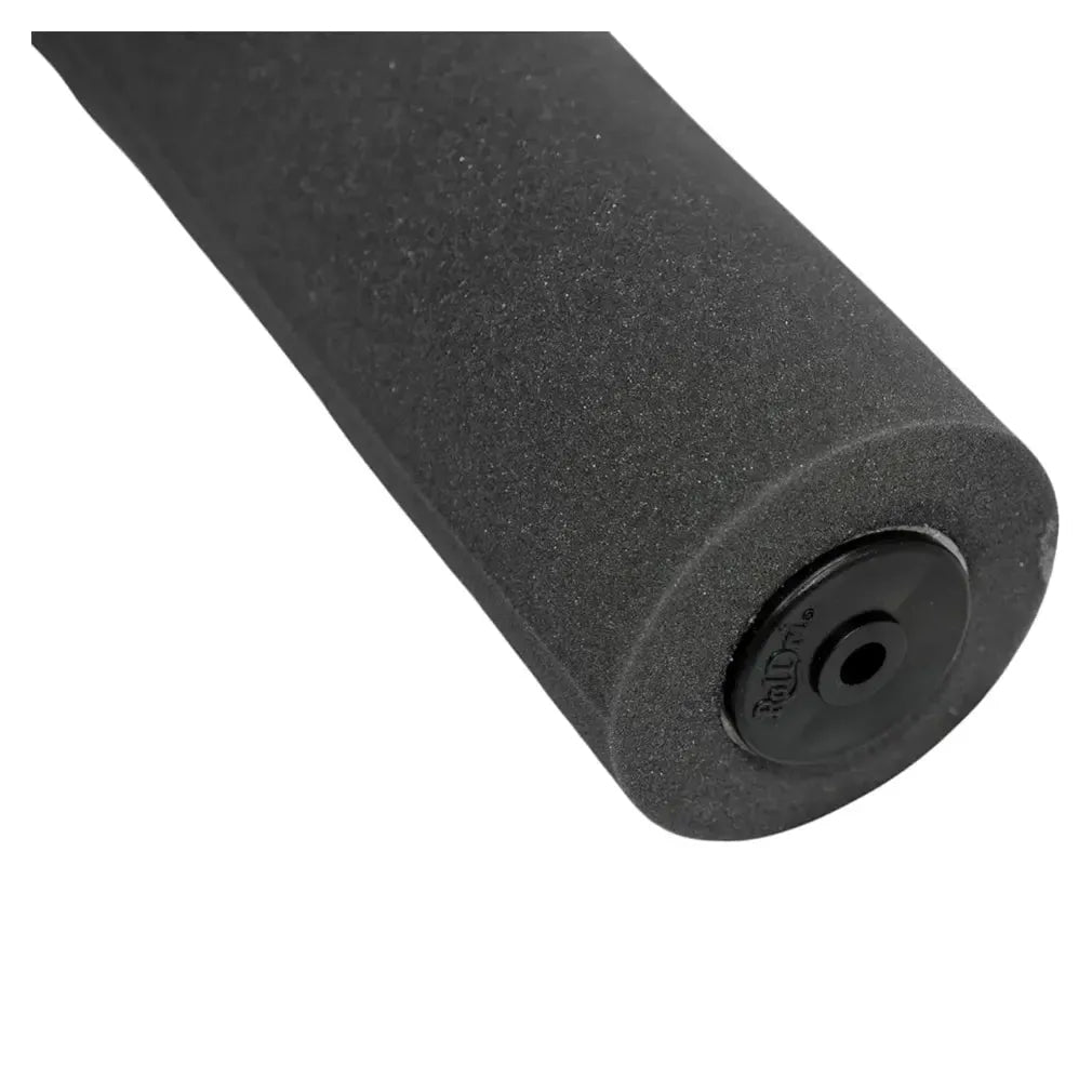 Seamless Replacement Roller-Court Equipment-Har Tru-143-208-4-Tennis Express