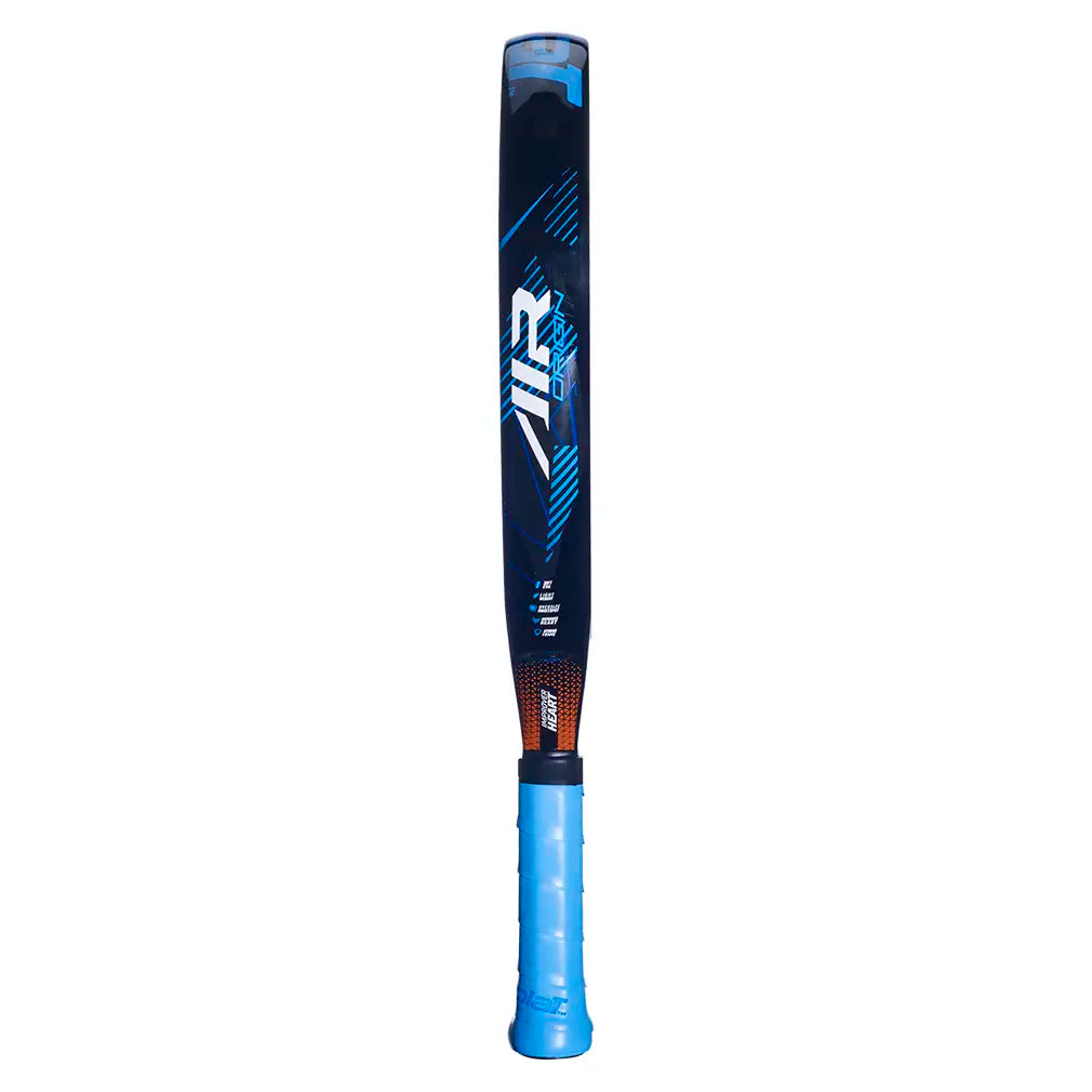 Air Origin Padel Racquet-Padel Racquets-Babolat-, [current_file_name-Tennis Express