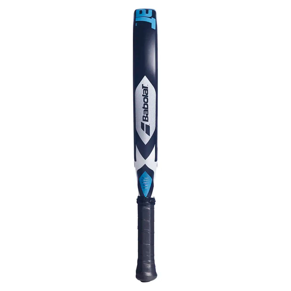 Air Viper 2.6 Padel Racquet-Padel Racquets-Babolat-, [current_file_name-Tennis Express