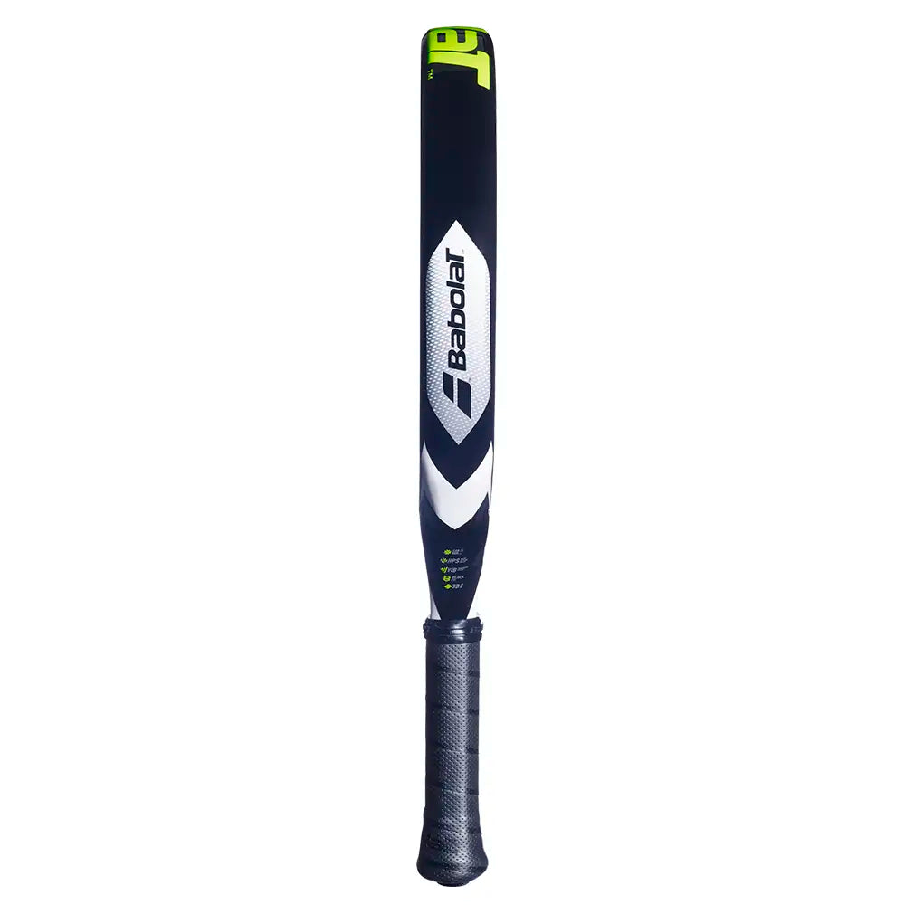 Counter Veron 2.6 Padel Racquet-Padel Racquets-Babolat-, [current_file_name-Tennis Express