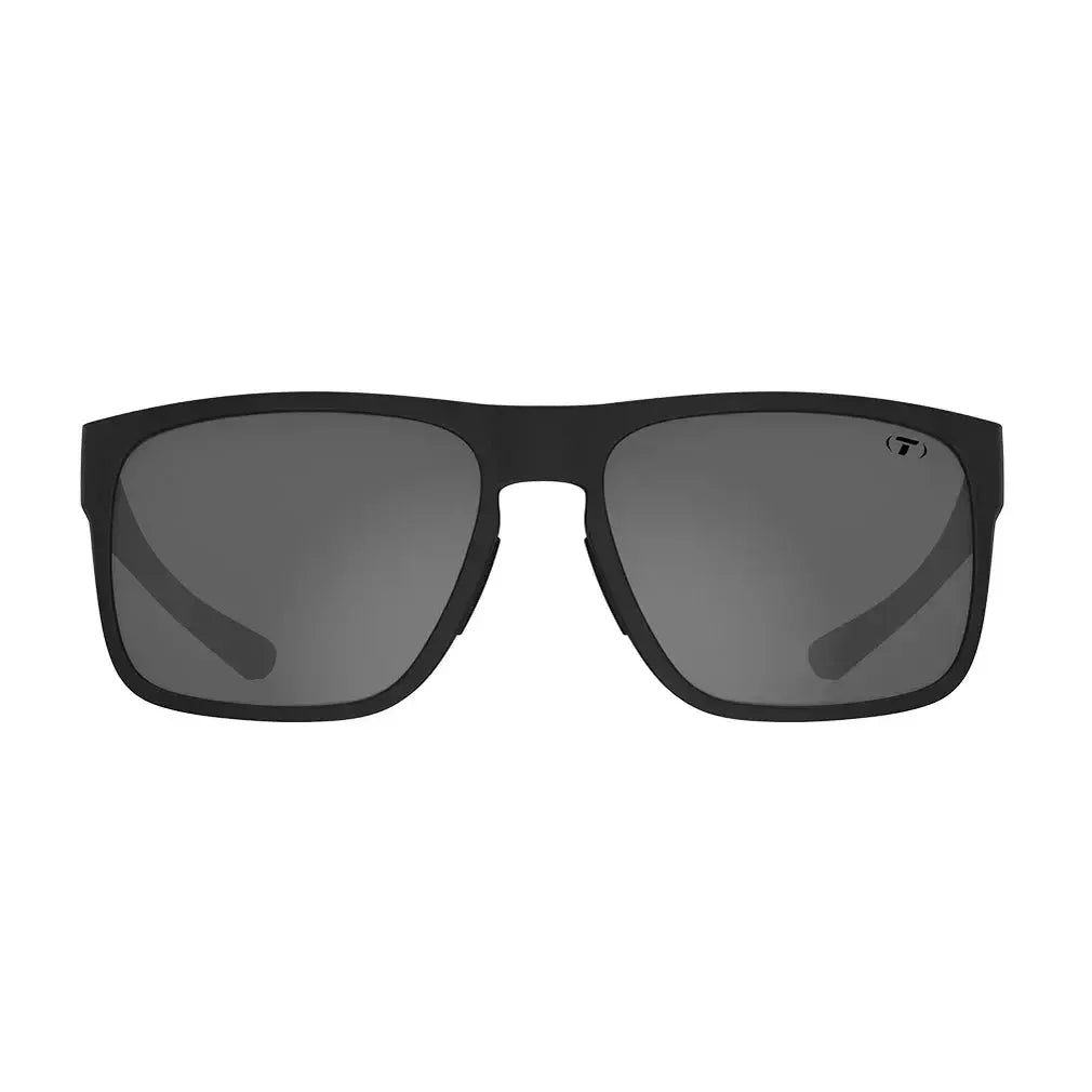 Swick Sunglasses Blackout with Smoke Lenses-Accessories-Tifosi-1520-400170-1-Tennis Express