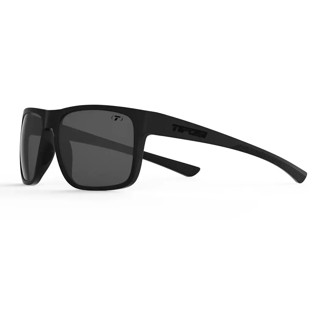 Swick Sunglasses Blackout with Smoke Lenses-Accessories-Tifosi-1520-400170-2-Tennis Express