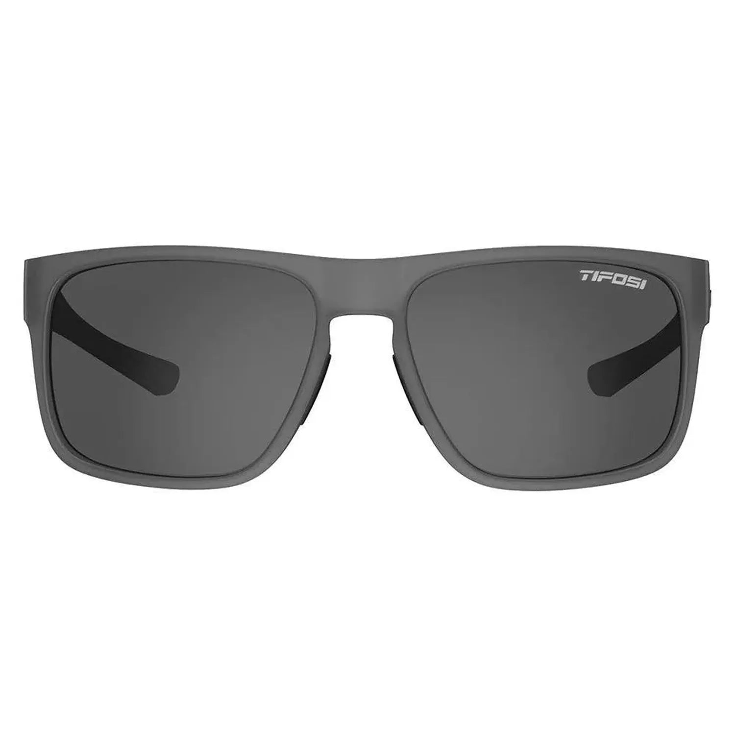 Swick Sunglasses Satin Vapor with Smoke Lenses-Accessories-Tifosi-1520-402870-2-Tennis Express