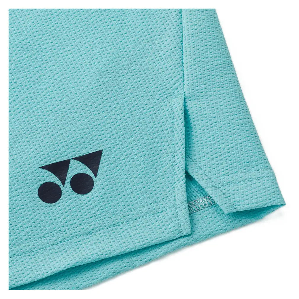 Unisex Tournament Tennis Shorts,Apparel,Yonex,,,Tennis Express,15235-m-6