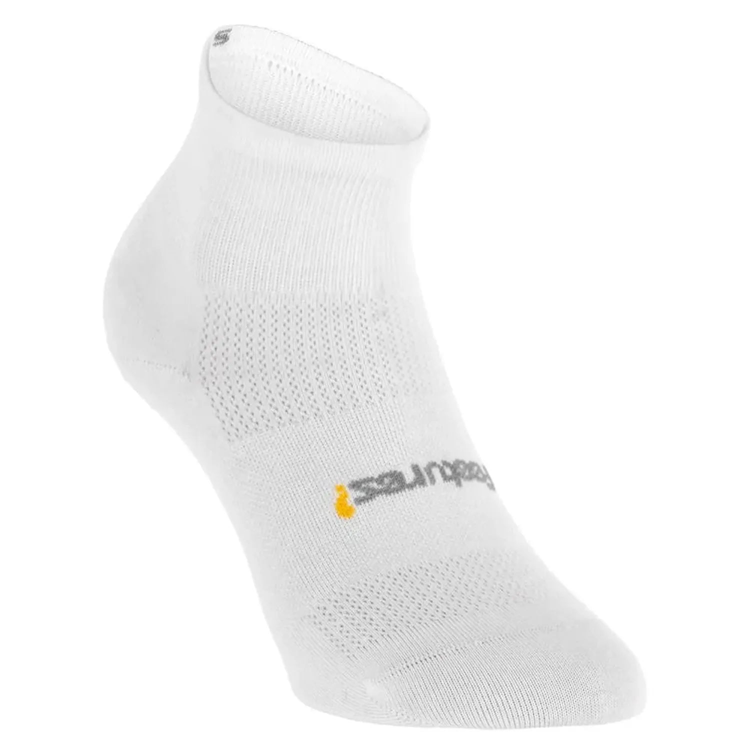 Light Quarter Socks-Socks-Feetures-1635-DEFAULT-L-Tennis Express
