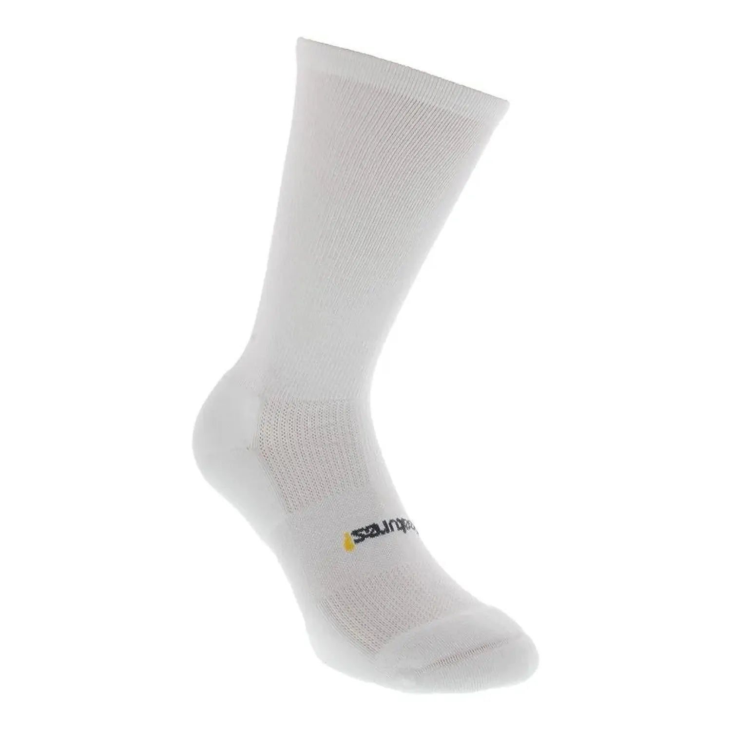 Crew Original Socks-Socks-Feetures-1638-DEFAULT-L-Tennis Express