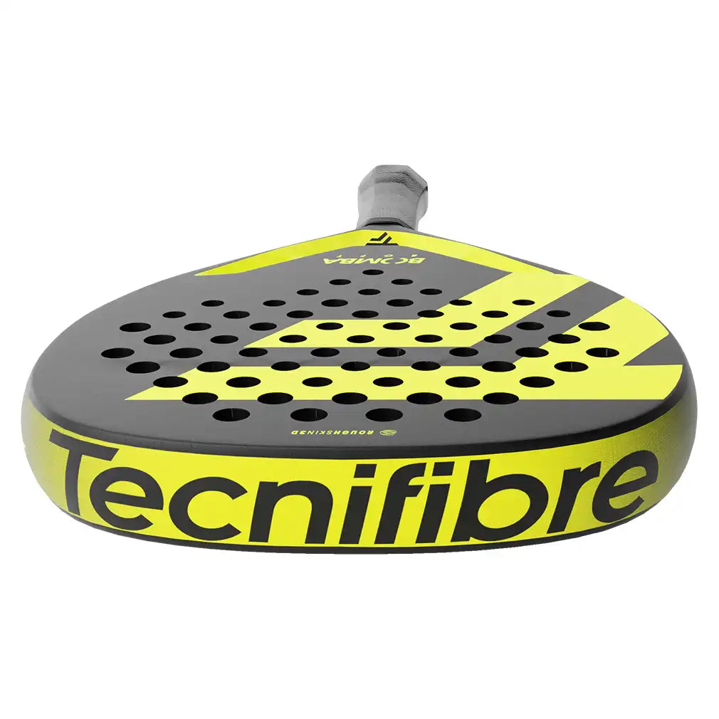 Bomba Soft Padel Racquet