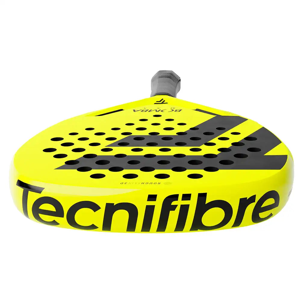 Bomba Max Padel Racquet