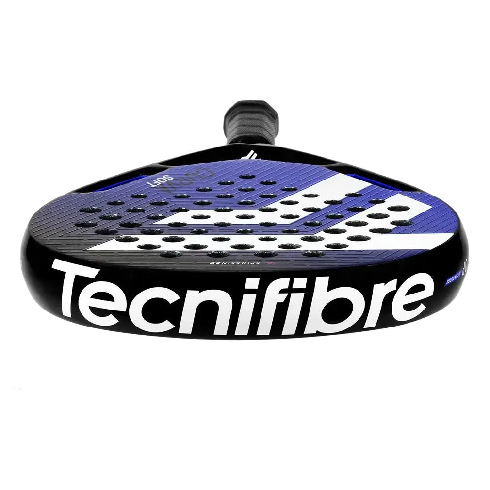Curva Soft Padel Racquet-Padel Racquets-Tecnifibre-16CURVAPO5-3_f9421646-51ce-4317-8262-43ebe067b37a-Tennis Express