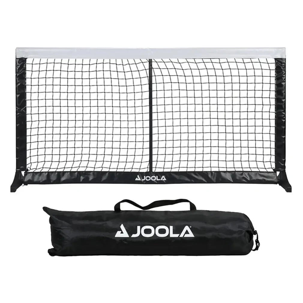 Compact Pickleball Practice Net-Court Equipment-Joola-17100-1-Tennis Express