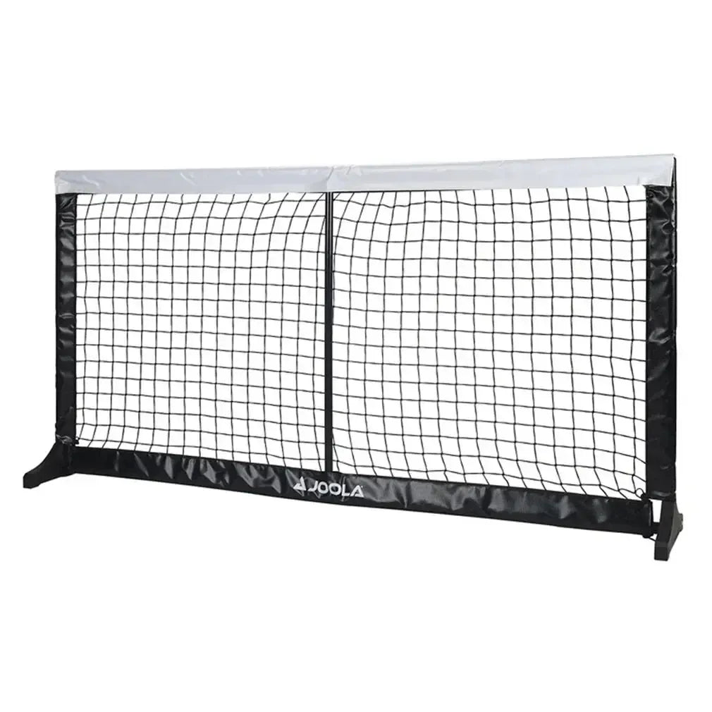 Compact Pickleball Practice Net-Court Equipment-Joola-17100-2-Tennis Express