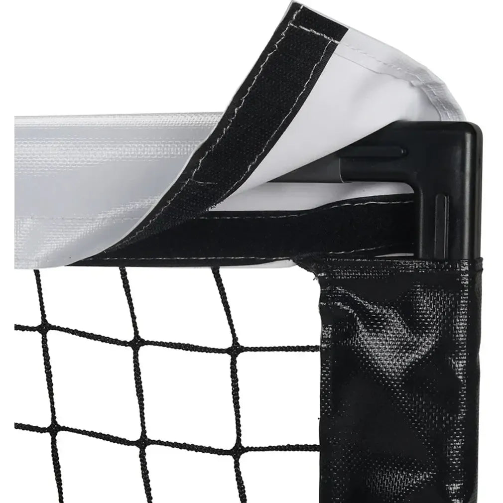 Compact Pickleball Practice Net-Court Equipment-Joola-17100-3-Tennis Express
