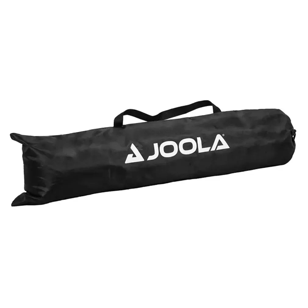 Compact Pickleball Practice Net-Court Equipment-Joola-17100-4-Tennis Express
