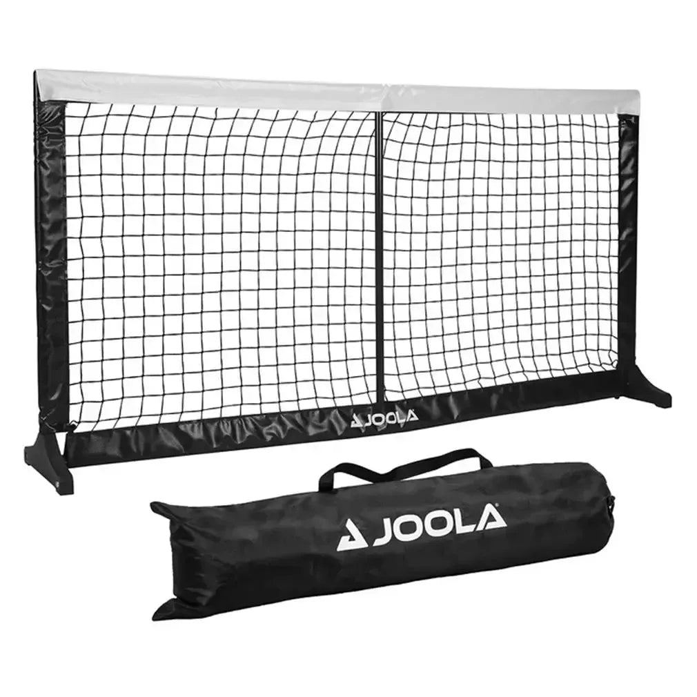 Compact Pickleball Practice Net-Court Equipment-Joola-17100-Tennis Express