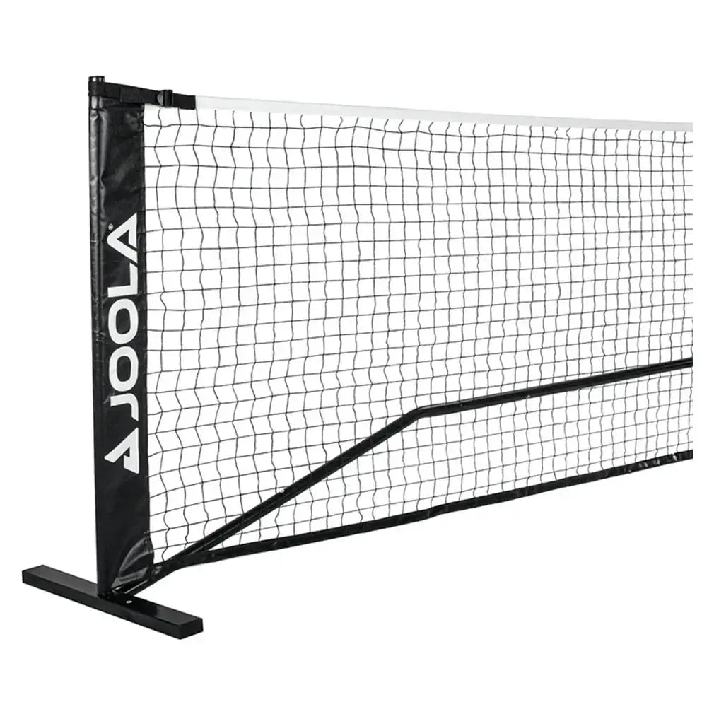 Elemental Pickleball Net-Court Equipment-Joola-18233-1-Tennis Express