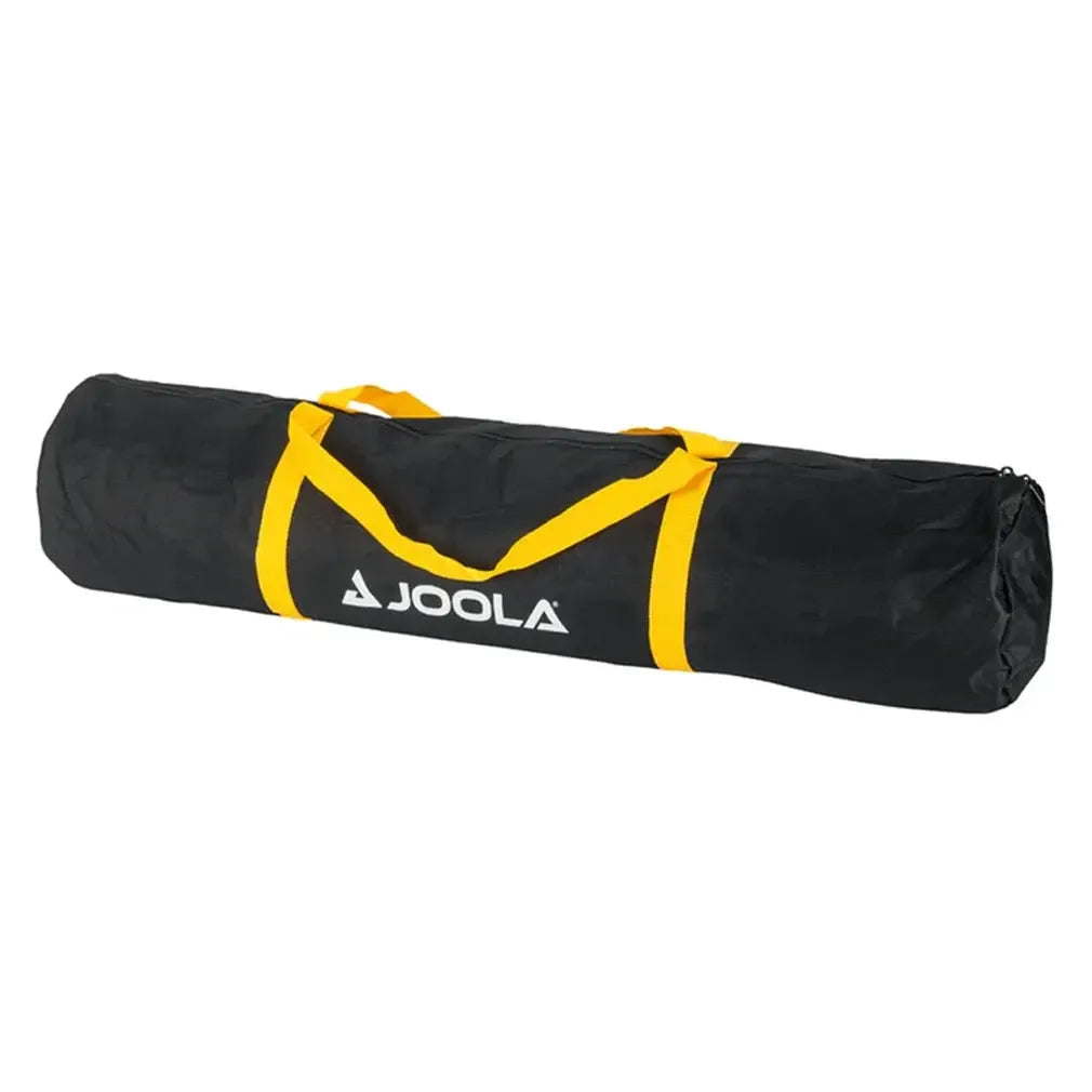 Elemental Pickleball Net-Court Equipment-Joola-18233-4-Tennis Express