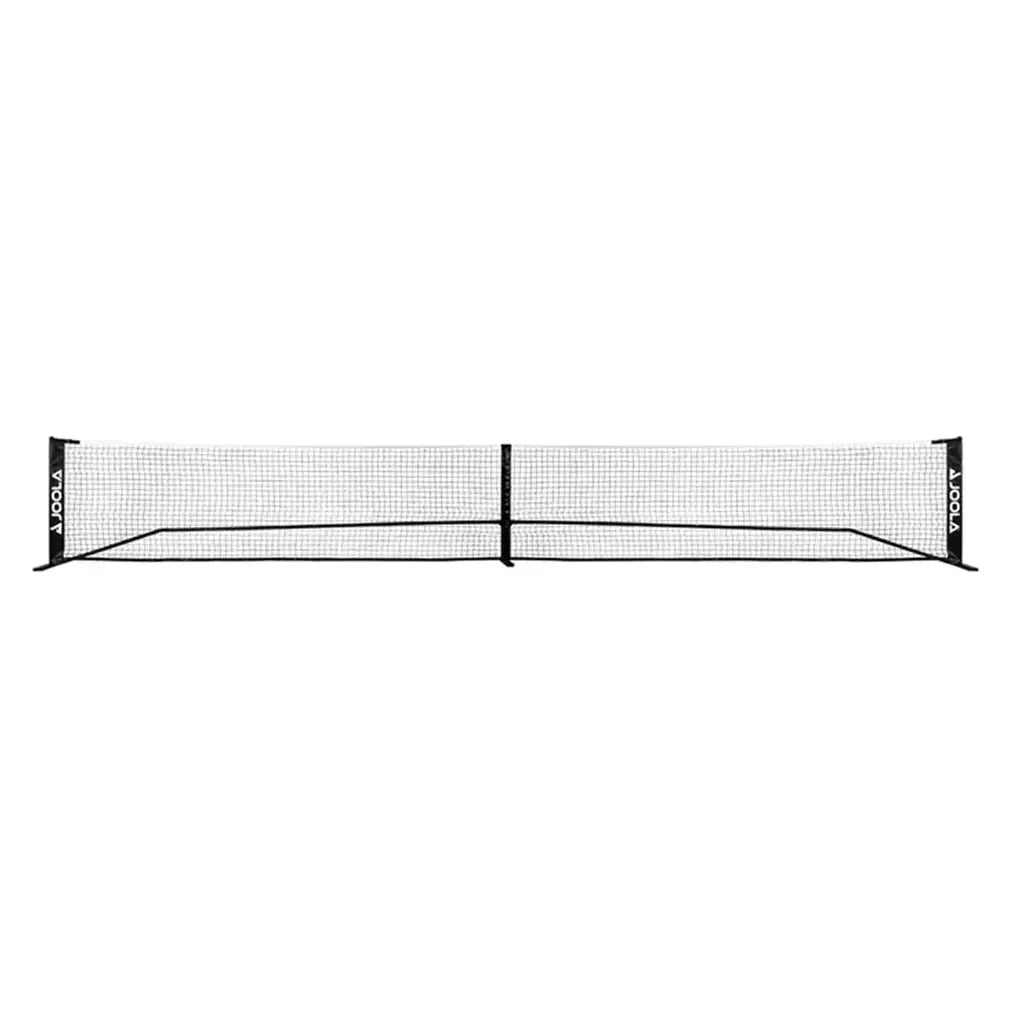 Elemental Pickleball Net-Court Equipment-Joola-18233-5-Tennis Express
