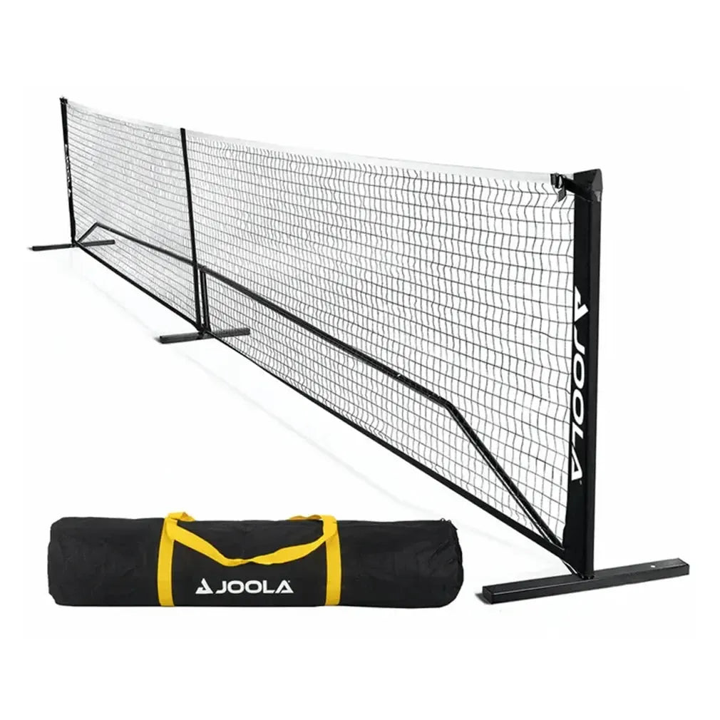 Elemental Pickleball Net-Court Equipment-Joola-18233-Tennis Express