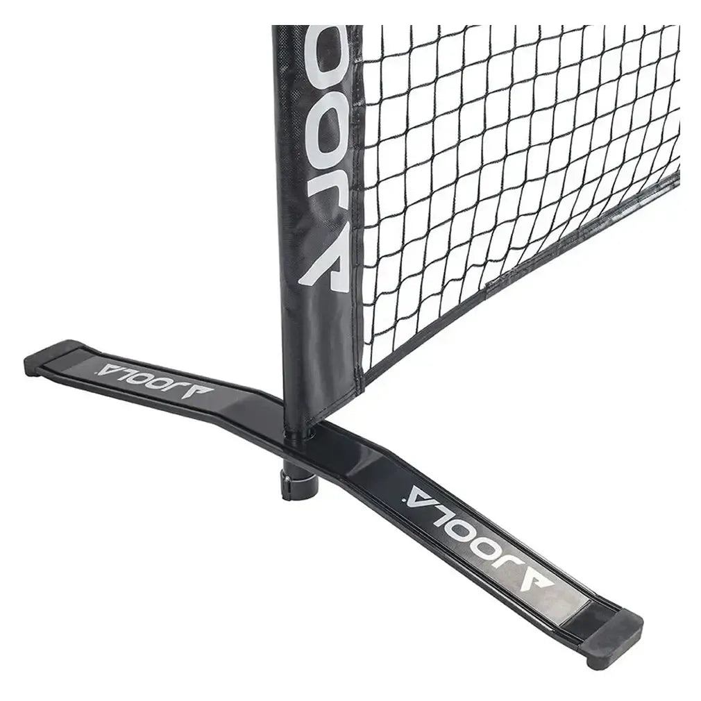 Symmetry Pickleball Net-Court Equipment-Joola-18369-1-Tennis Express