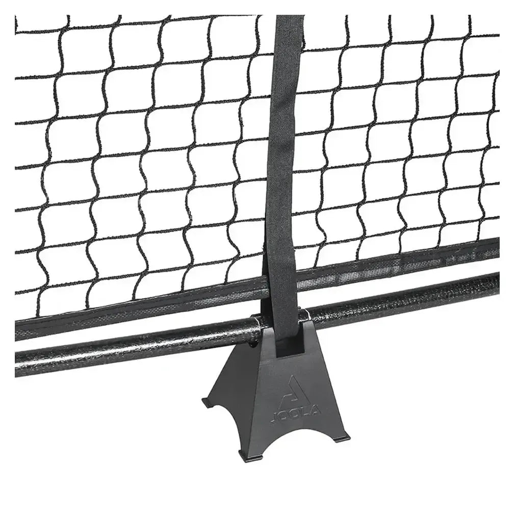 Symmetry Pickleball Net-Court Equipment-Joola-18369-2-Tennis Express