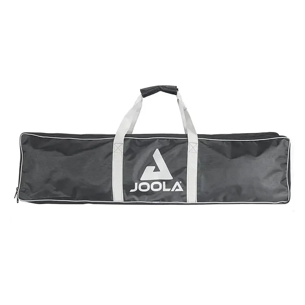 Symmetry Pickleball Net-Court Equipment-Joola-18369-3-Tennis Express