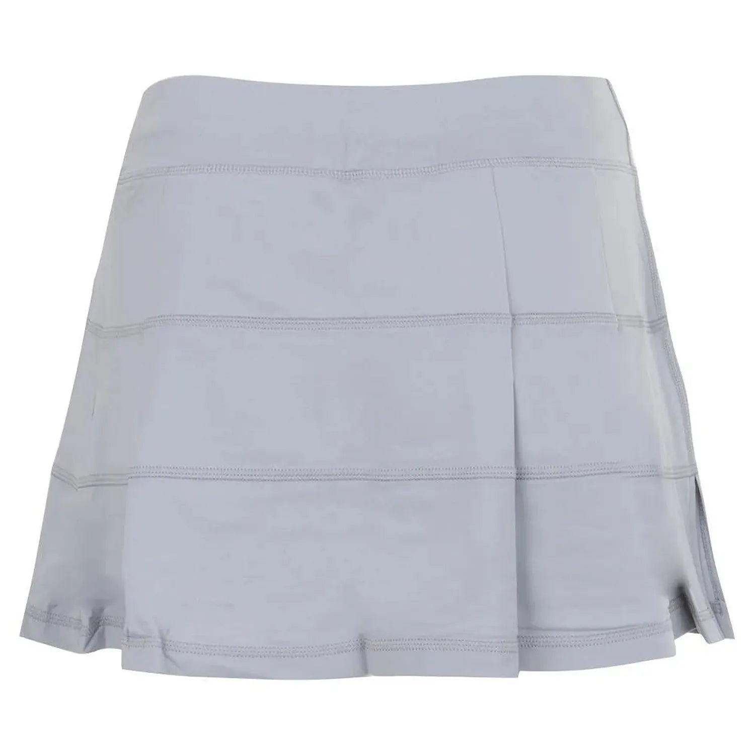 Women's 13 Inch Tennis Skort-Apparel-Sofibella-1957-S21_STO-2-Tennis Express