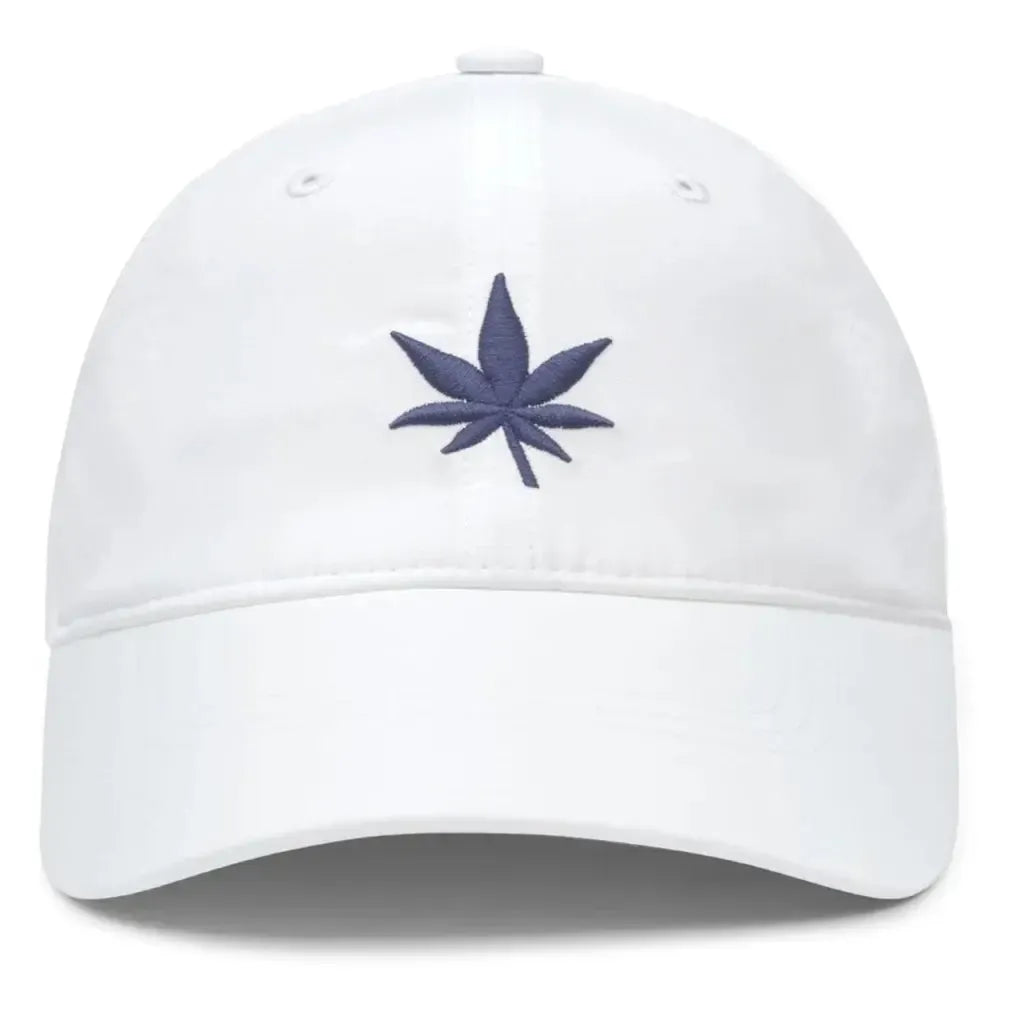 Men's BOAST Tech Tennis Hat-Apparel-Boast-1A2011-W-Tennis Express