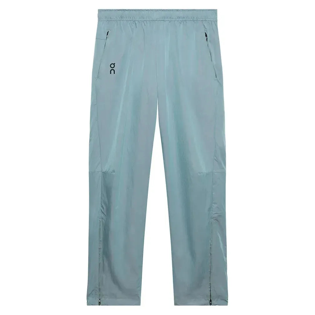 Men's Court Tennis Pants Geyser-Apparel-On-1MF10513976-F25-1-Tennis Express