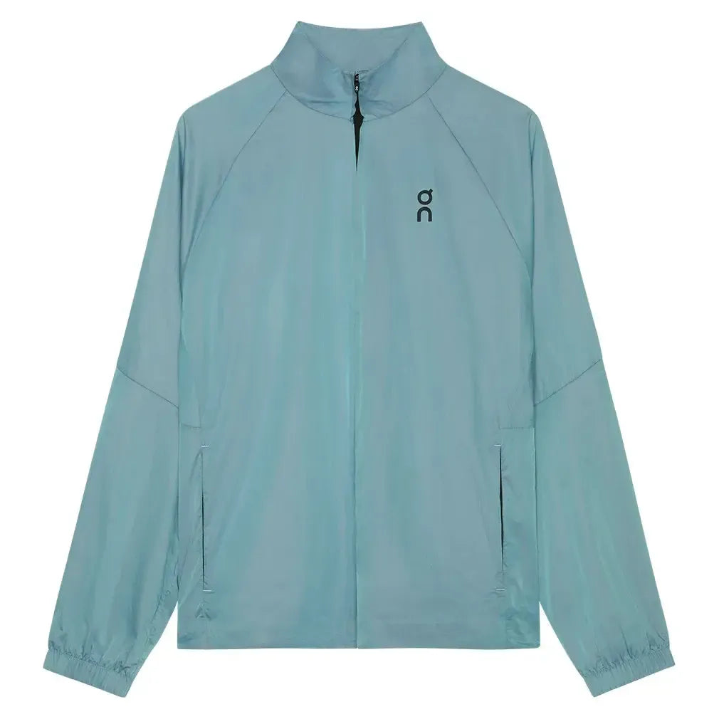 Men's Court Tennis Jacket Geyser-Apparel-On-1MF10873976-F25-1-Tennis Express