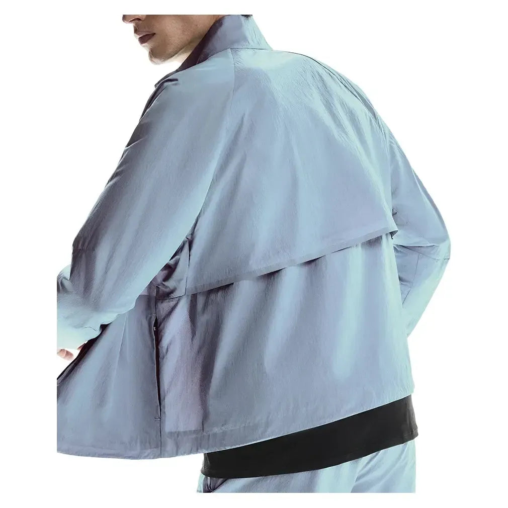 Men's Court Tennis Jacket Geyser-Apparel-On-1MF10873976-F25-9-Tennis Express