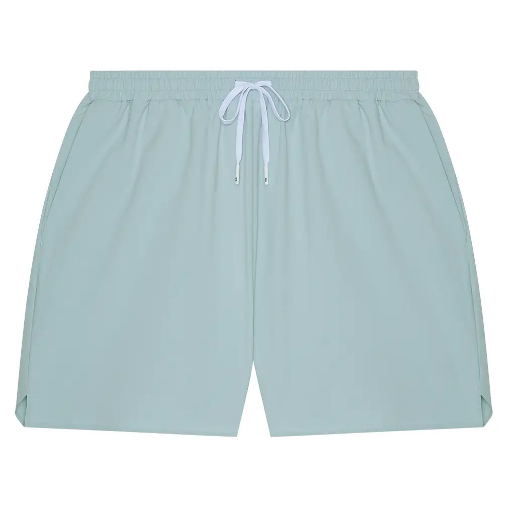 Men's Court 5 Inch Tennis Shorts Brook,Apparel,On,Brook,XS,Tennis Express,1MG10194996-F26-1