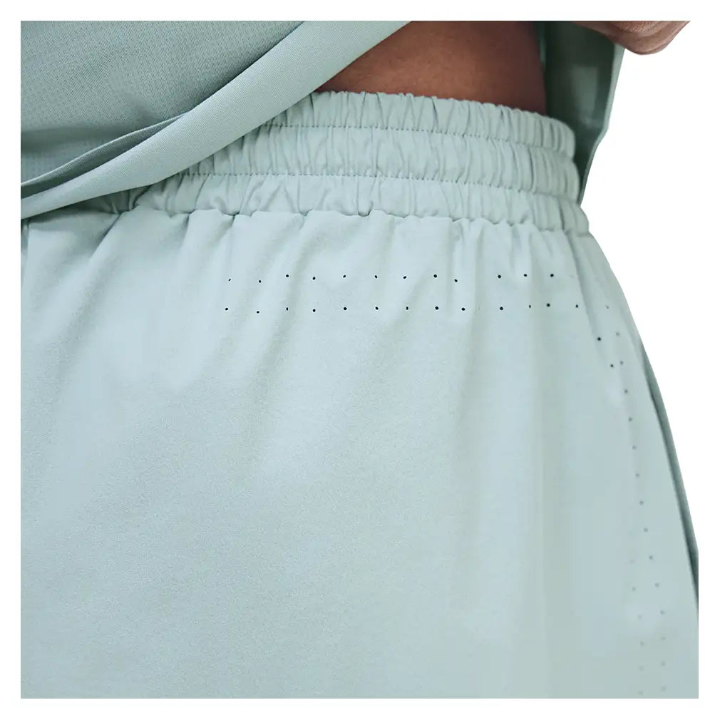 Men's Court 5 Inch Tennis Shorts Brook,Apparel,On,,,Tennis Express,1MG10194996-F26-6