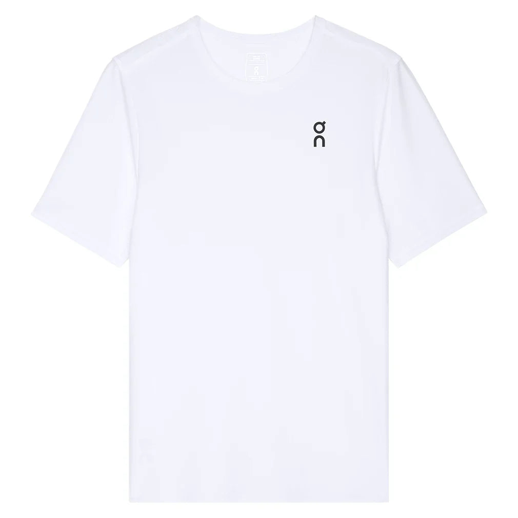 Men's Court Tennis T-Apparel-On-, [current_file_name-Tennis Express