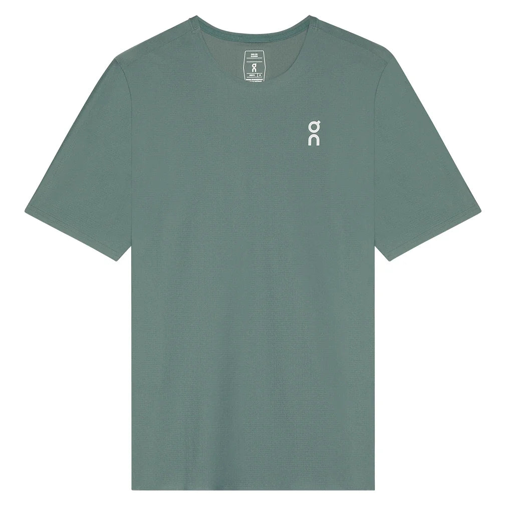 Men's Court Tennis T-Apparel-On-, [current_file_name-Tennis Express