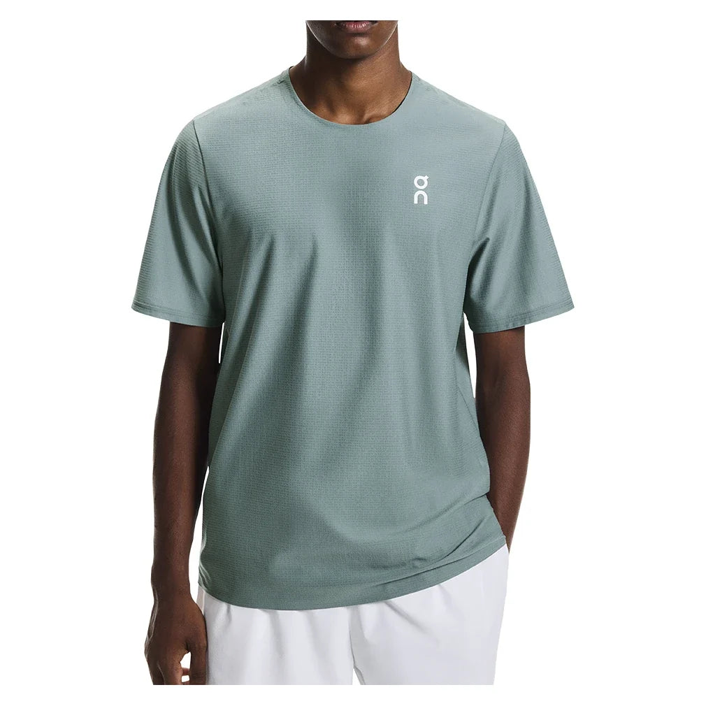 Men's Court Tennis T-Apparel-On-4364 Tide-XS, [current_file_name-Tennis Express